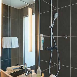 Standaard Double Kamer met Uitzicht op het Strand